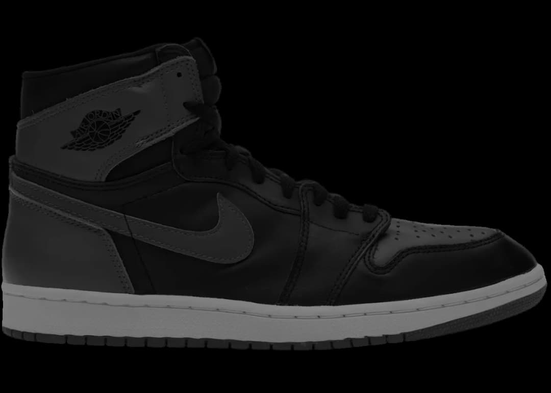 Loading Shoe