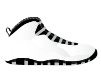 Filter by AJ10