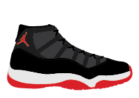 Filter by AJ11