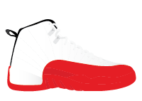 Filter by AJ12