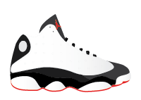 Filter by AJ13
