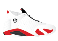 Filter by AJ14
