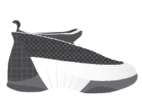 Filter by AJ15