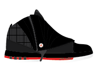 Filter by AJ16