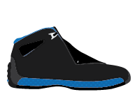 Filter by AJ18