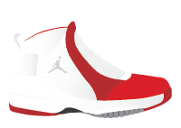 Filter by AJ19