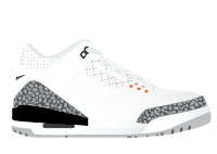 Filter by AJ3