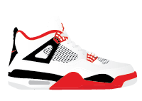 Filter by AJ4