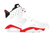 Filter by AJ6