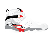 Filter by AJ8